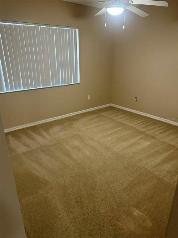 Building Photo - 2113 Fluorshire Dr