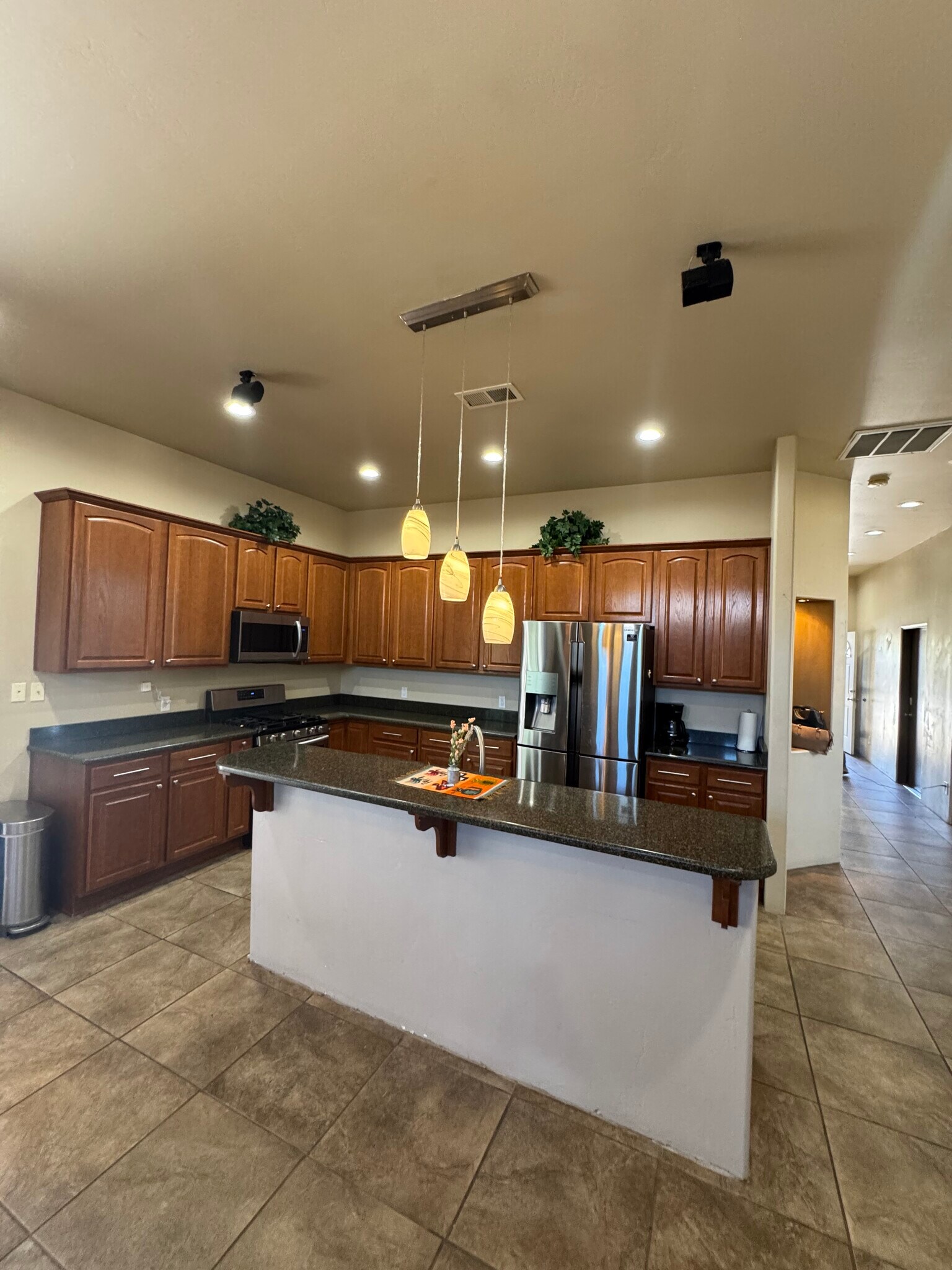 Building Photo - 4600 6th St NW