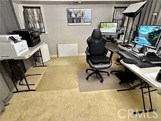 Building Photo - 872 Sierra Vista Dr