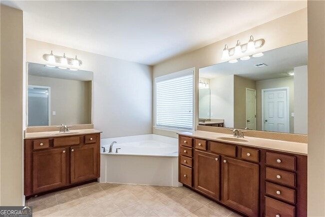 Building Photo - 11452 Mabrypark Pl