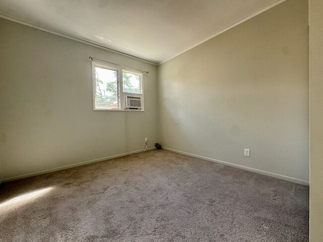 Building Photo - 98-1284 Hoohiki Place, #A