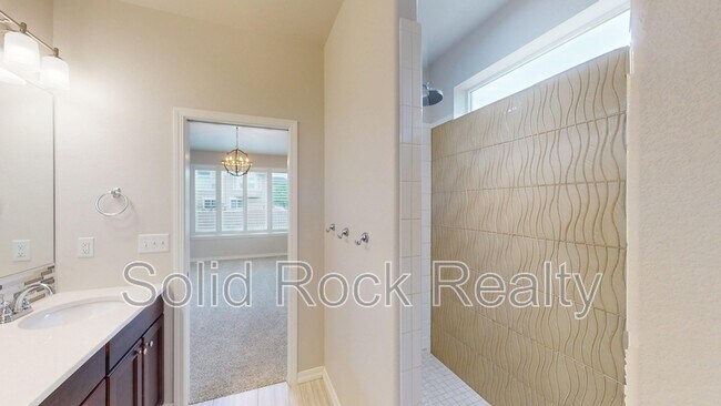 Building Photo - 5206 Eldorado Canyon Ct