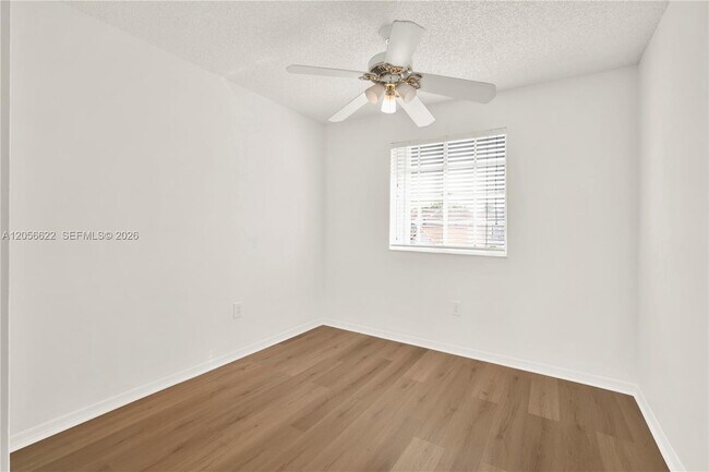Building Photo - 16301 SW 100th Terrace