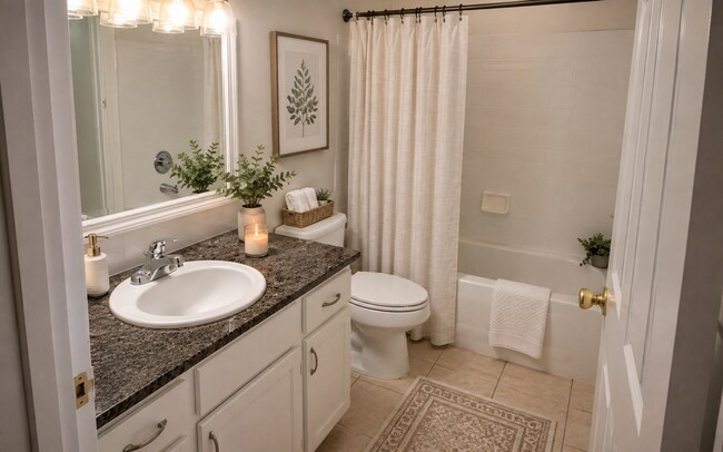Building Photo - 12602 Crest Springs Ln