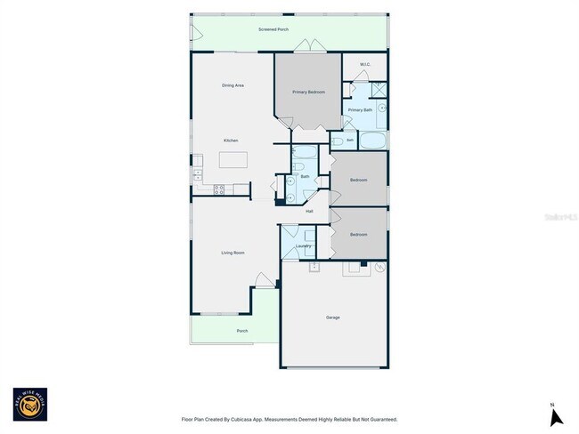 Building Photo - 11331 Coconut Island Dr