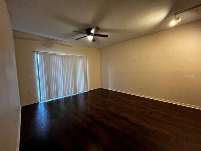 Building Photo - 14905 Arbor Springs Cir