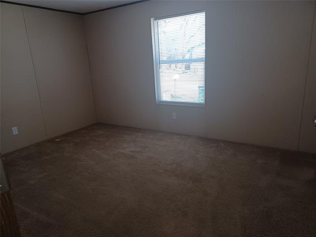 Building Photo - 139 Wedgewood Dr