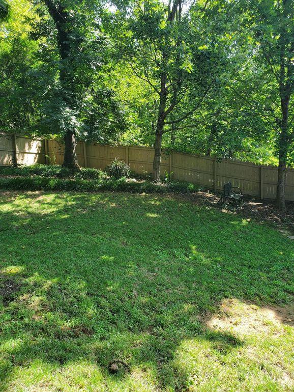 Building Photo - 3139 Penn Forest Blvd