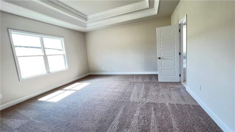 Building Photo - 1612 Dover Creek Ln