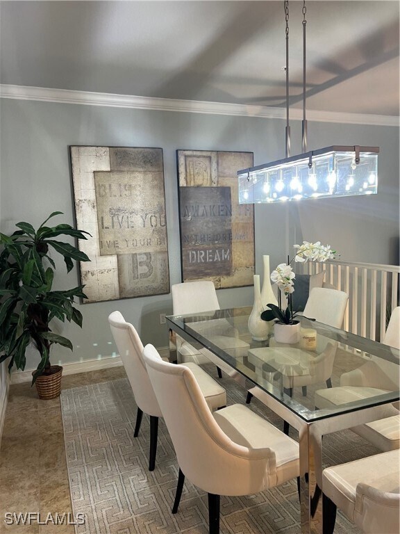 Building Photo - 9081 Albion Ln S