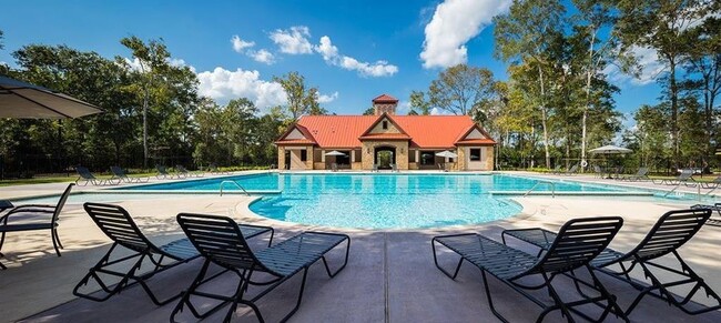 Building Photo - 21575 Carosella Dr