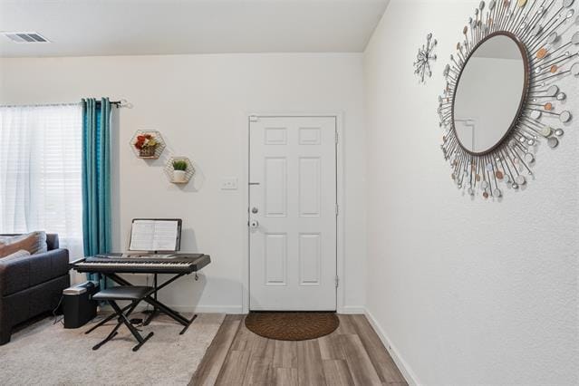 Building Photo - 2636 Sagebrush Dr