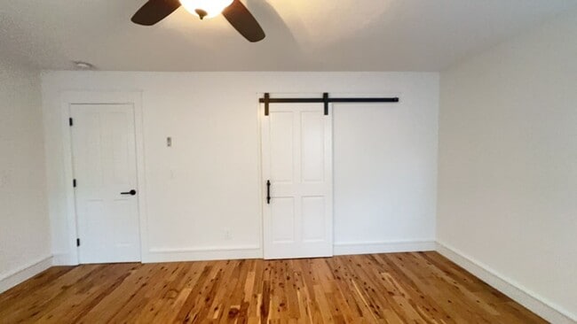 Building Photo - 1460 S Adair Dr