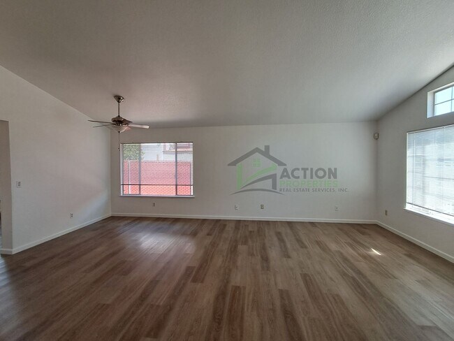 Building Photo - 3835 Hunters Glen Pl