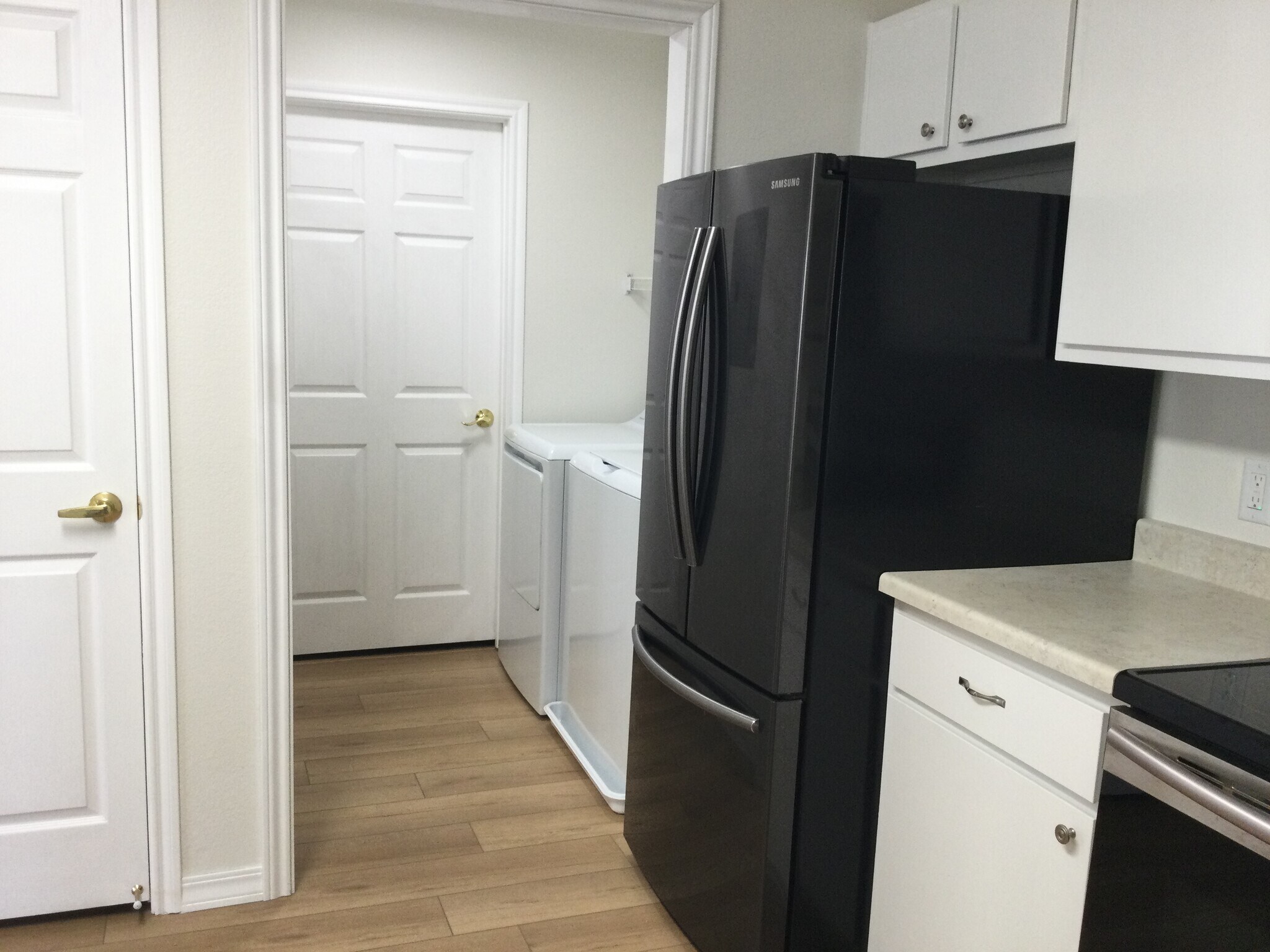 Building Photo - 12888 Ironstone Way