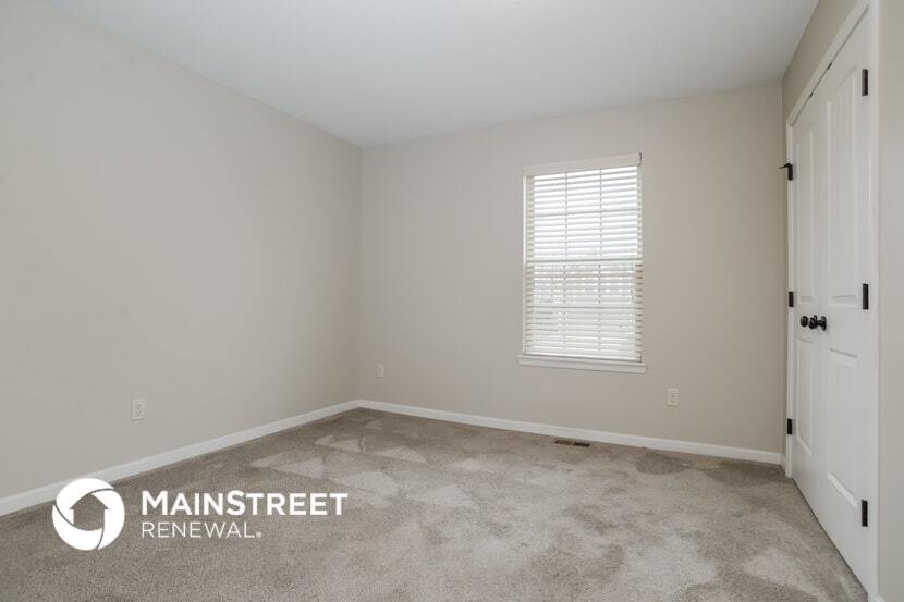 Building Photo - 805 Emerson Dr