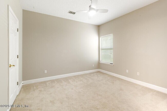 Building Photo - 337 S Mill View Way
