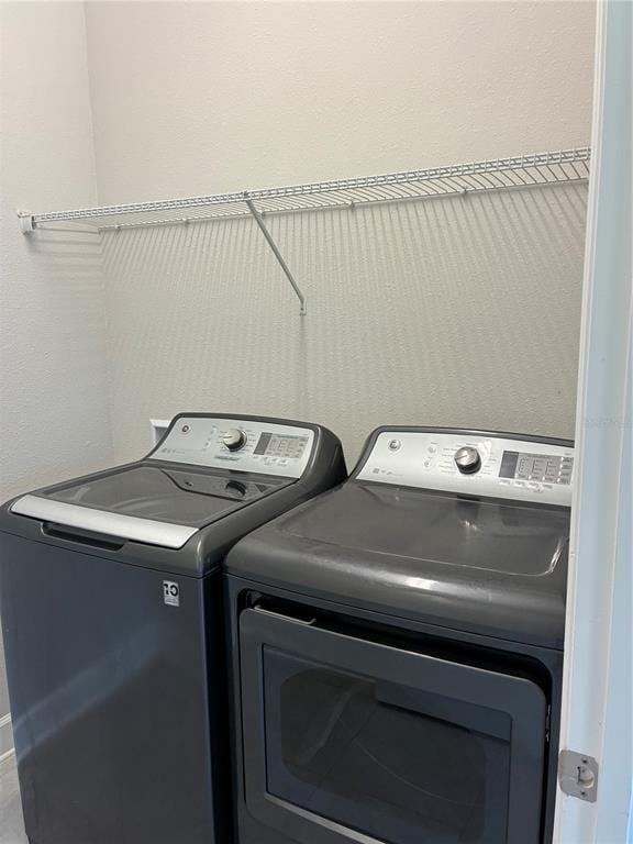 Building Photo - 164 Dalton Cir