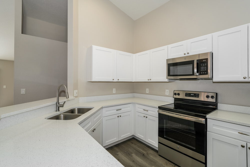 Building Photo - 209 Chardonnay Pl