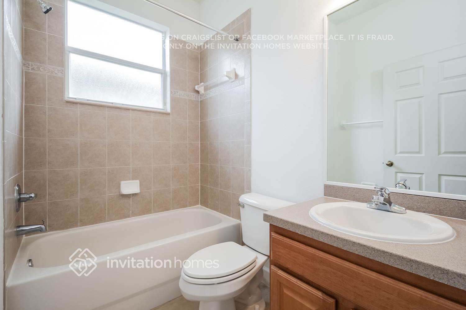 Building Photo - 6311 Bridgecrest Dr