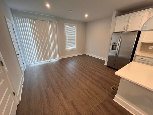 Building Photo - 10167 Blue Wing Ln