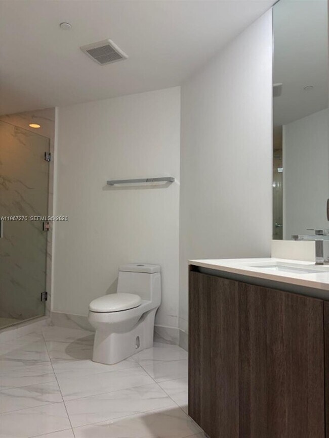 Building Photo - 801 S Miami Ave