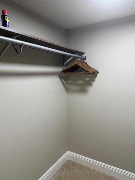 Building Photo - 3010 N Course Dr