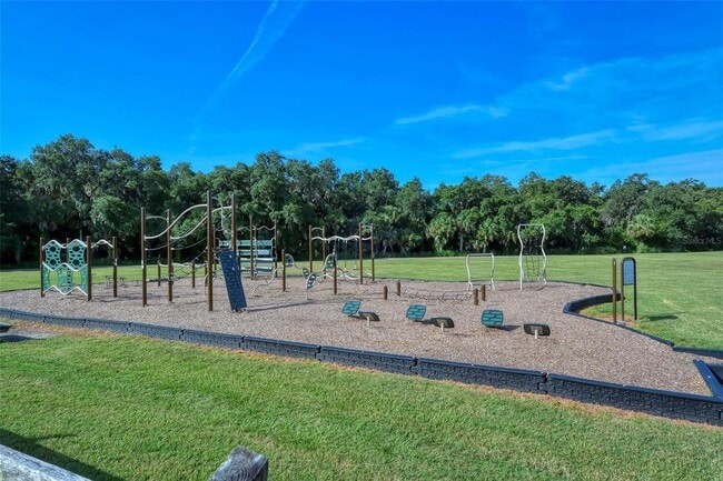 Building Photo - 2246 Cork Oak St W