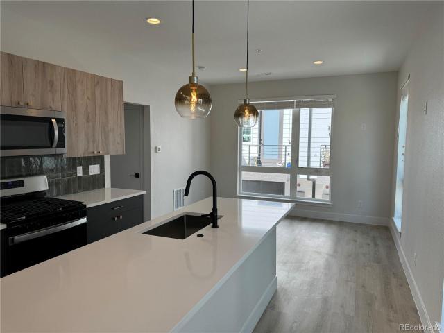 Building Photo - 1 bedroom in Lakewood CO 80214