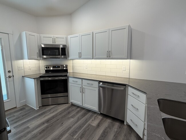 Building Photo - 2929 Eagle Butte tr