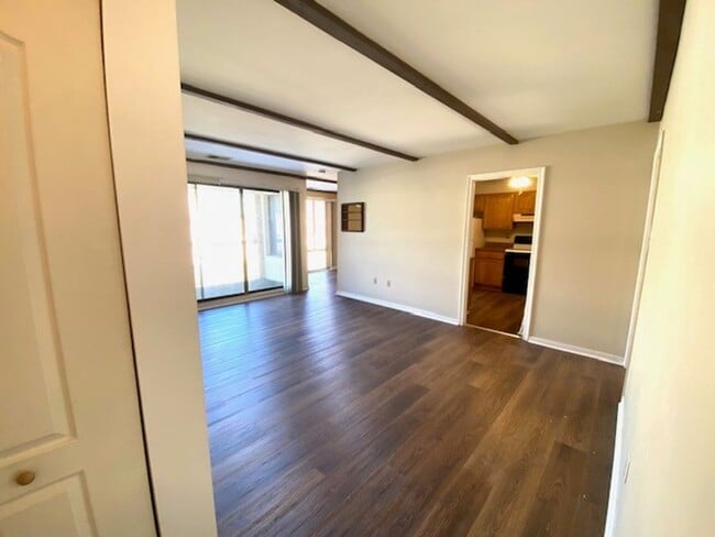 Building Photo - JUST REDUCED!!  Two Bedroom Condo on 2nd F...