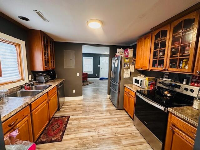 Building Photo - 807 Clinkscales Rd