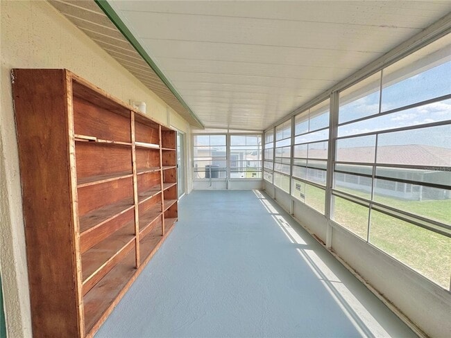 Building Photo - 615 Ridge Terrace