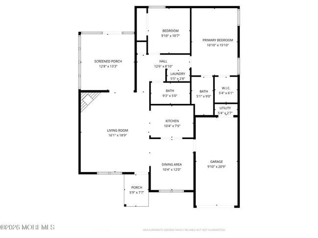 Building Photo - 17 Seaview Ave