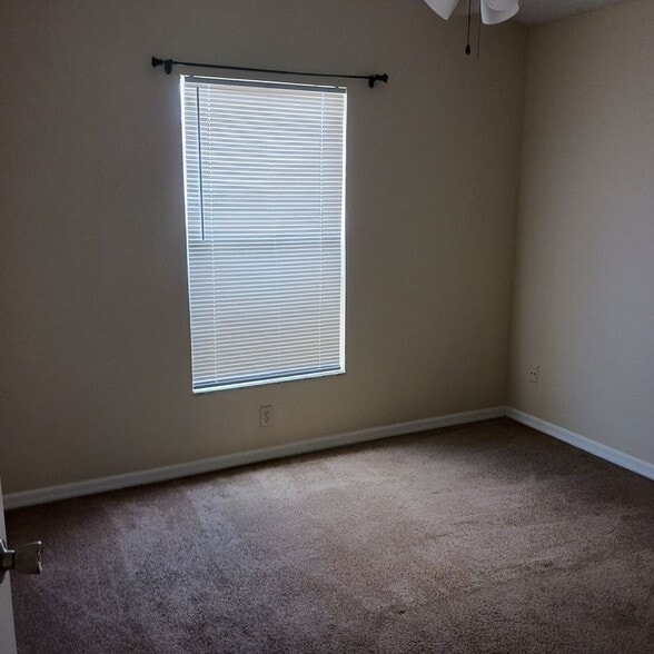Building Photo - 289 White Marsh Cir