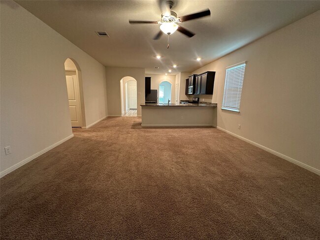 Building Photo - 26720 Frost Dr