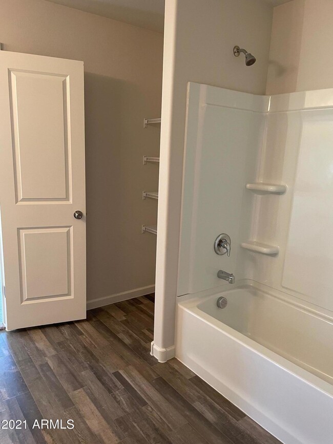 Building Photo - 149 W Bobcat Pl