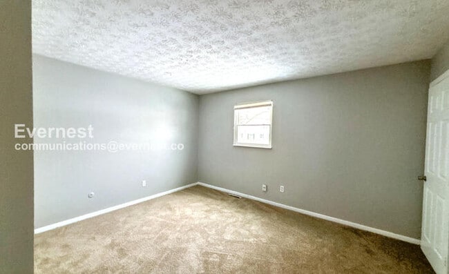 Building Photo - 3415 Bremen St