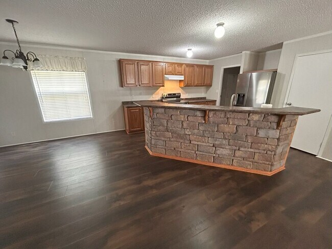 Building Photo - Immaculate 4BR Mobile Home in the heart of...
