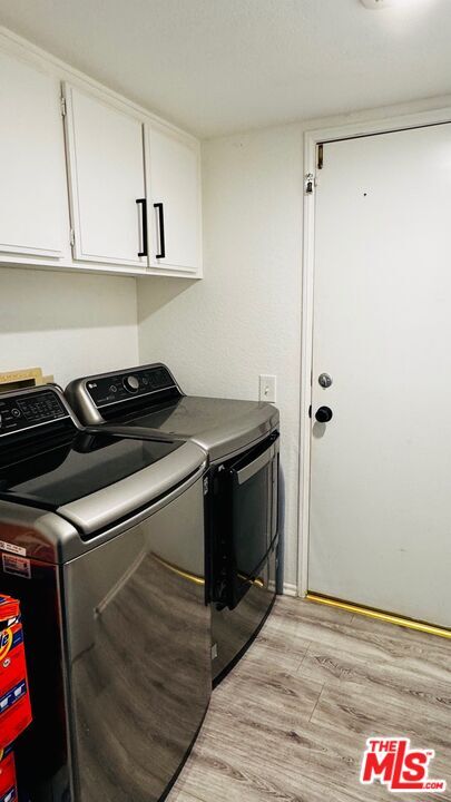 Building Photo - 6479 Bradley Pl