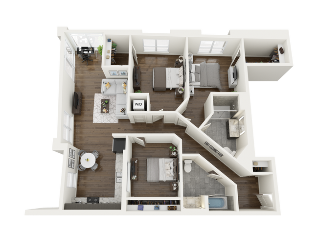 Magnolia_D1_A.png - The Magnolia