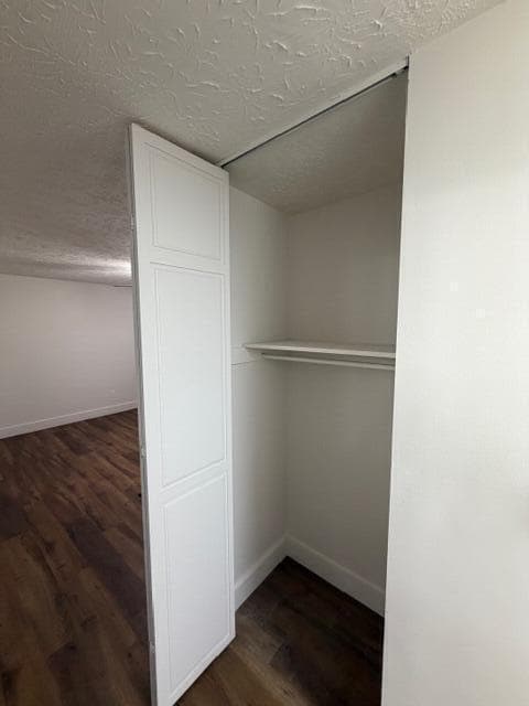 Building Photo - 1834 Donco Ct