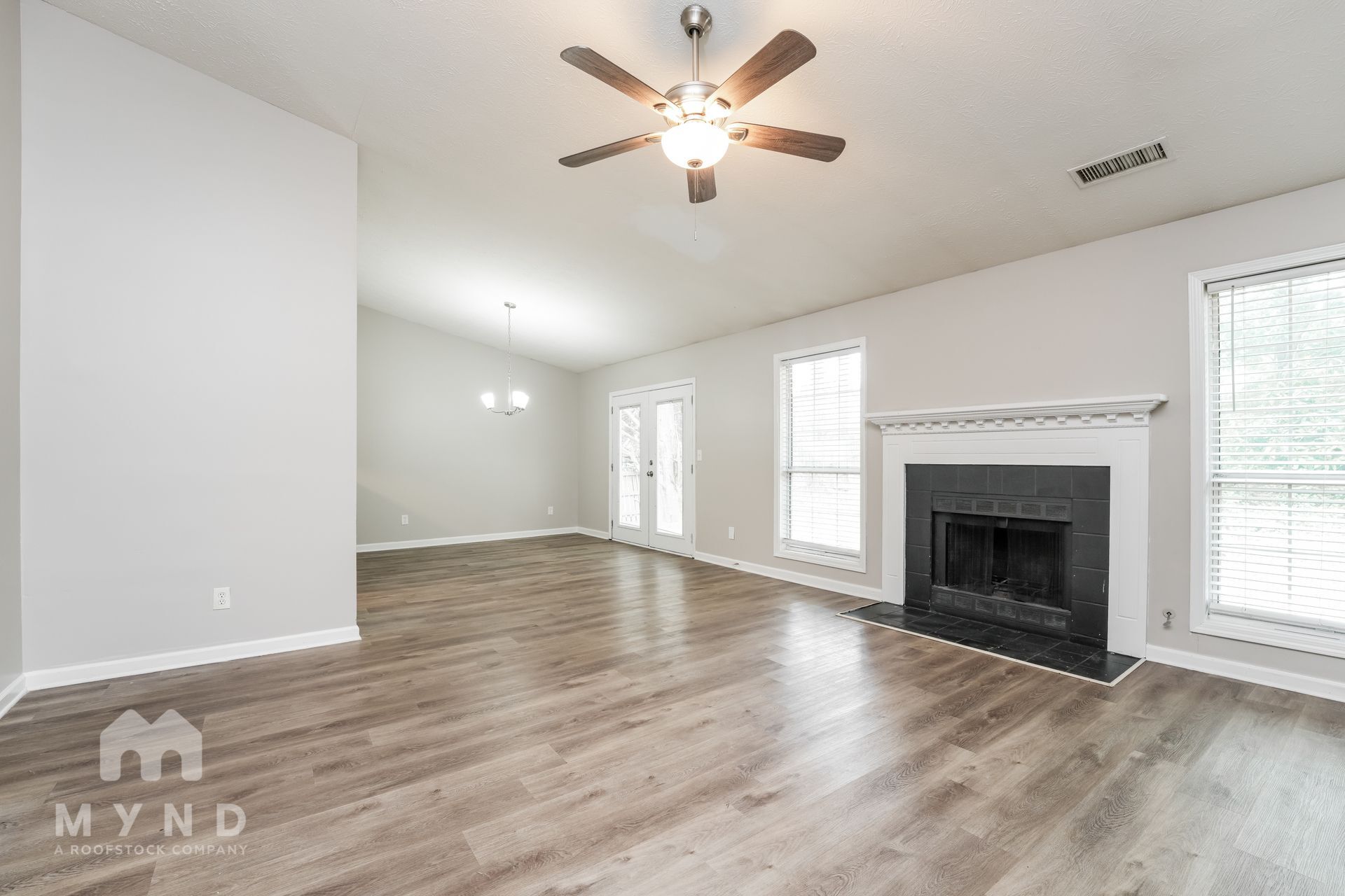 Building Photo - 2351 Bankston Cir