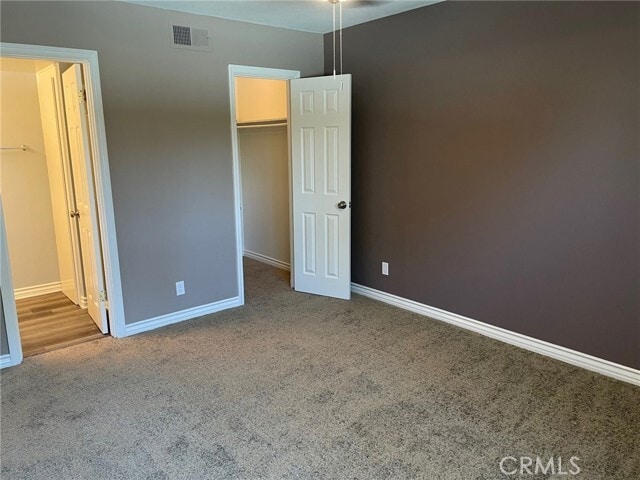 Building Photo - 45270 Panorama Dr