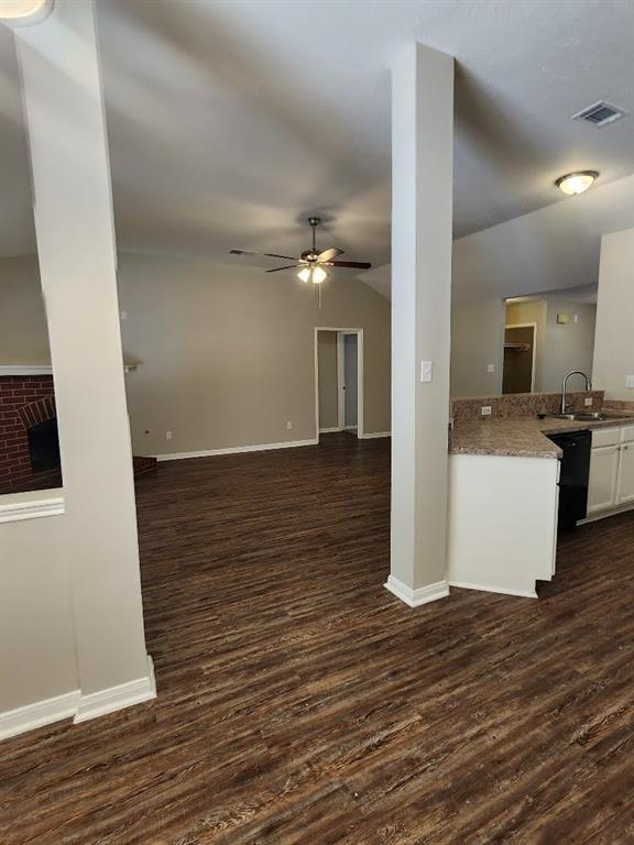 Building Photo - 23127 Sandpiper Trail