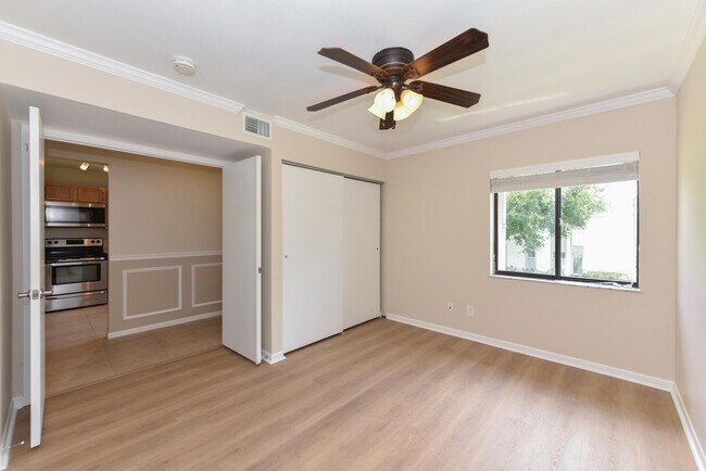 Building Photo - 2091 NW 21st Terrace
