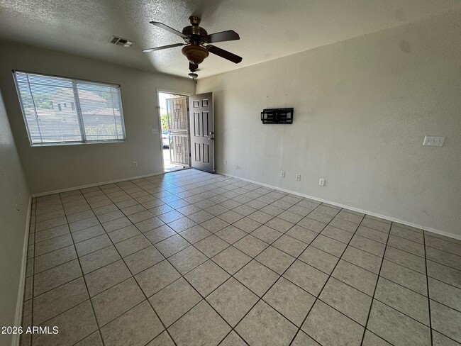 Building Photo - 13220 W Calavar Rd