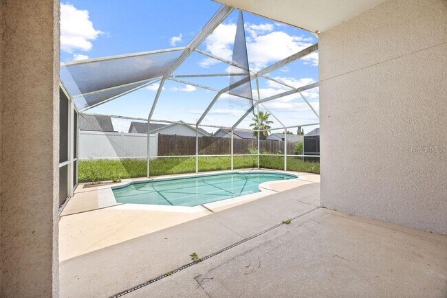 Building Photo - 4587 Eaglet Ln