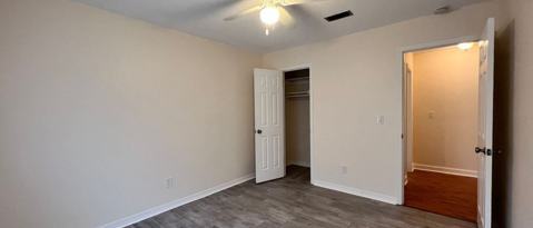 Building Photo - 358 Evergreen Pl