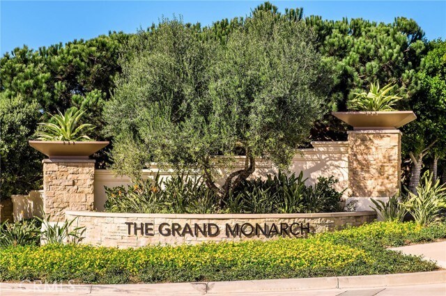 Building Photo - 99 Monarch Beach Resort S